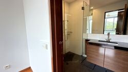 Ocean 8 (D4), Terrace #582937431